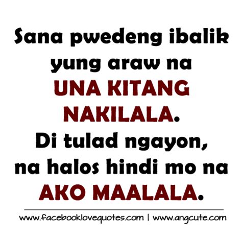 ofw patama quotes|Tagalog Patama Quotes – Mr Bolero.